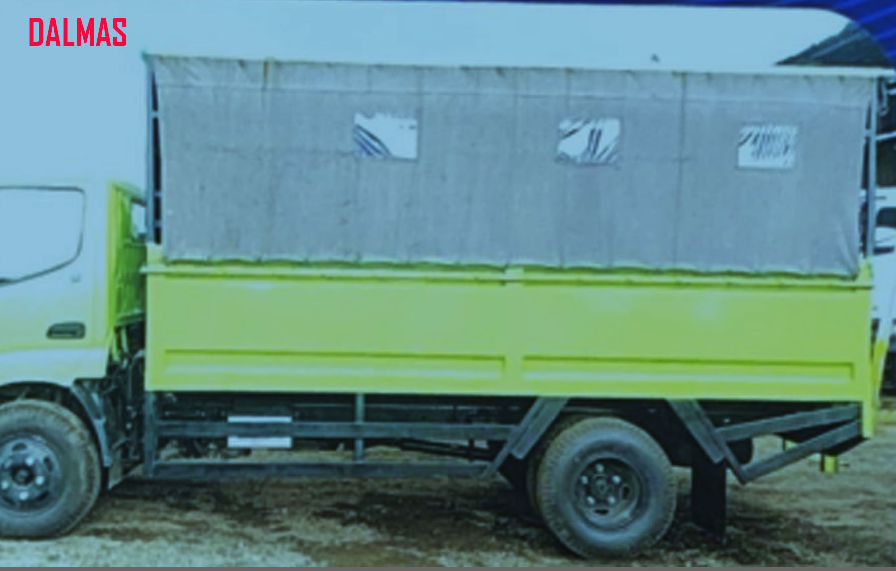 Box 4