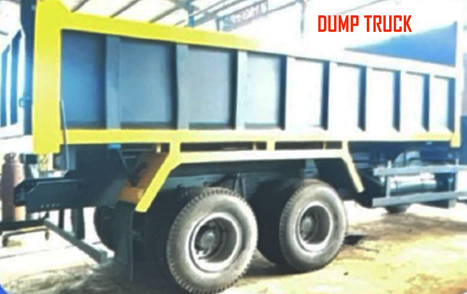 Dum2