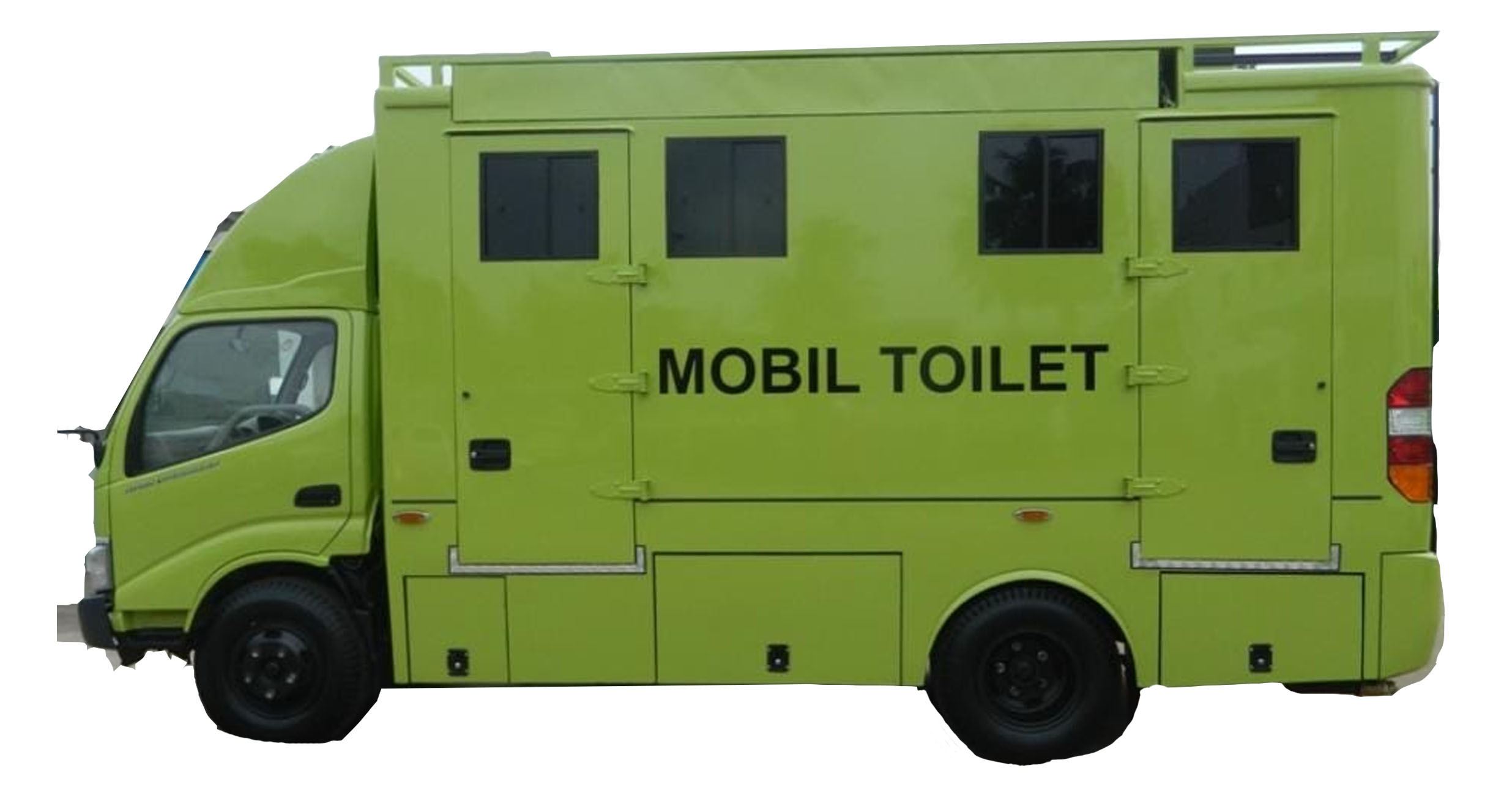 Mtoilet 1