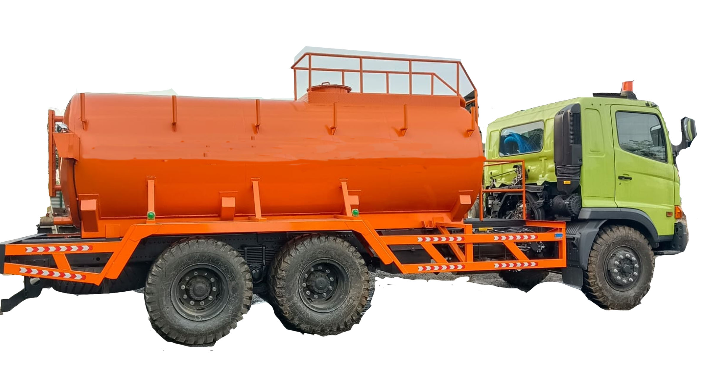 Tangki 7